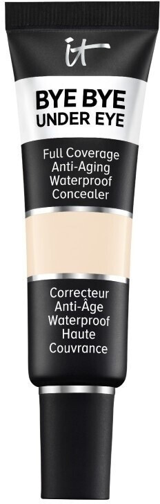 IT Cosmetics Bye Bye Under Eye Concealer light (12ml)