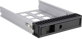 Raidsonic Icy Box 99112