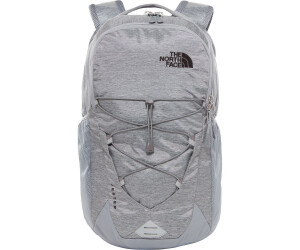 jester the north face backpack