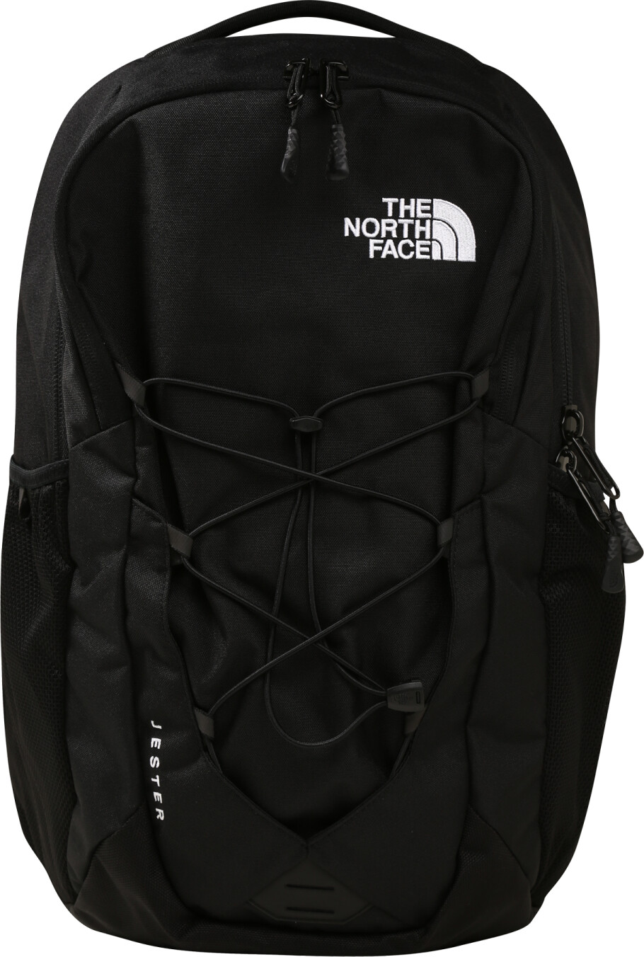 The North Face Jester 3KV7 ab 124 97 Preisvergleich bei idealo