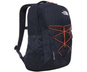 Buy The North Face Jester (3KV7) from 
