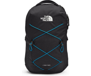 North face jester backpack hotsell litres