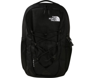 north face jester backpack 29l