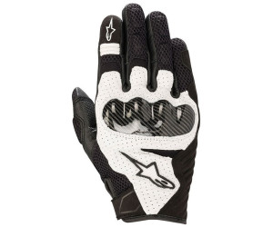 alpinestars smx guanti gants handschuhe akut motostores guanto