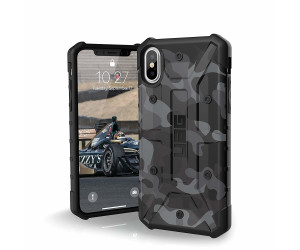 coque antichoc armor iphone x coque antichoc armor iphone x