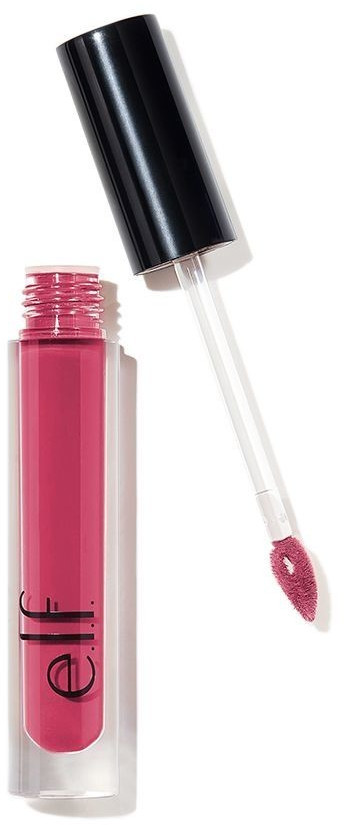 e.l.f. Cosmetics Liquid Matte Lipstick (3,0ml)