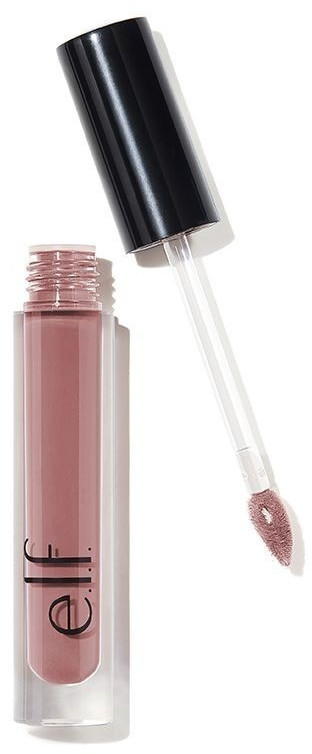 e.l.f. Cosmetics Liquid Matte Lipstick Praline (3,0ml)