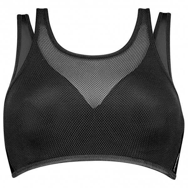 Triumph Triaction Magic Motion (10180780) black
