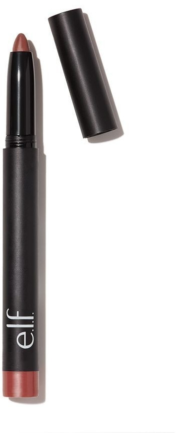 e.l.f. Cosmetics Matte Lip Color Lipstick (1,4g)