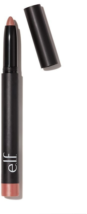 e.l.f. Cosmetics e.l.f. Cosmetics Matte Lip Color Natural (1,4g)