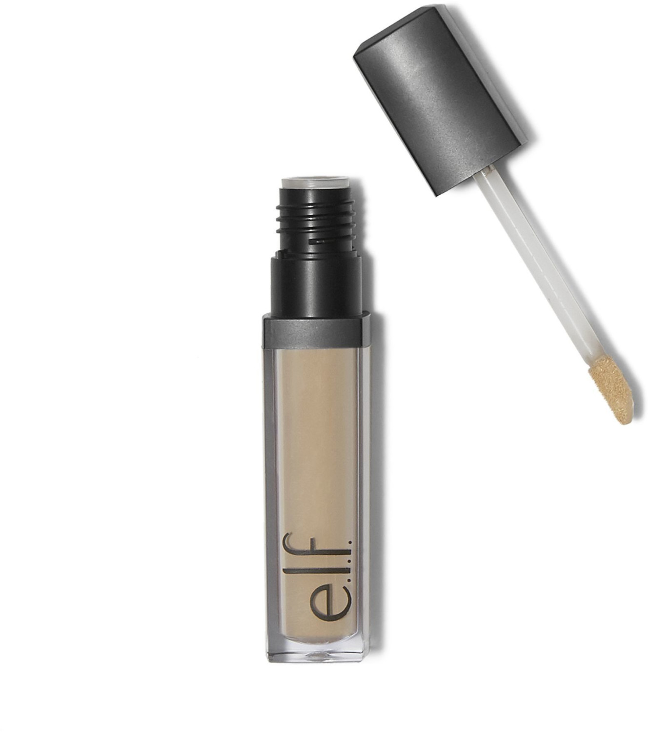 e.l.f. Cosmetics e.l.f. Cosmetics HD Lifting Concealer Fair (6,5ml)
