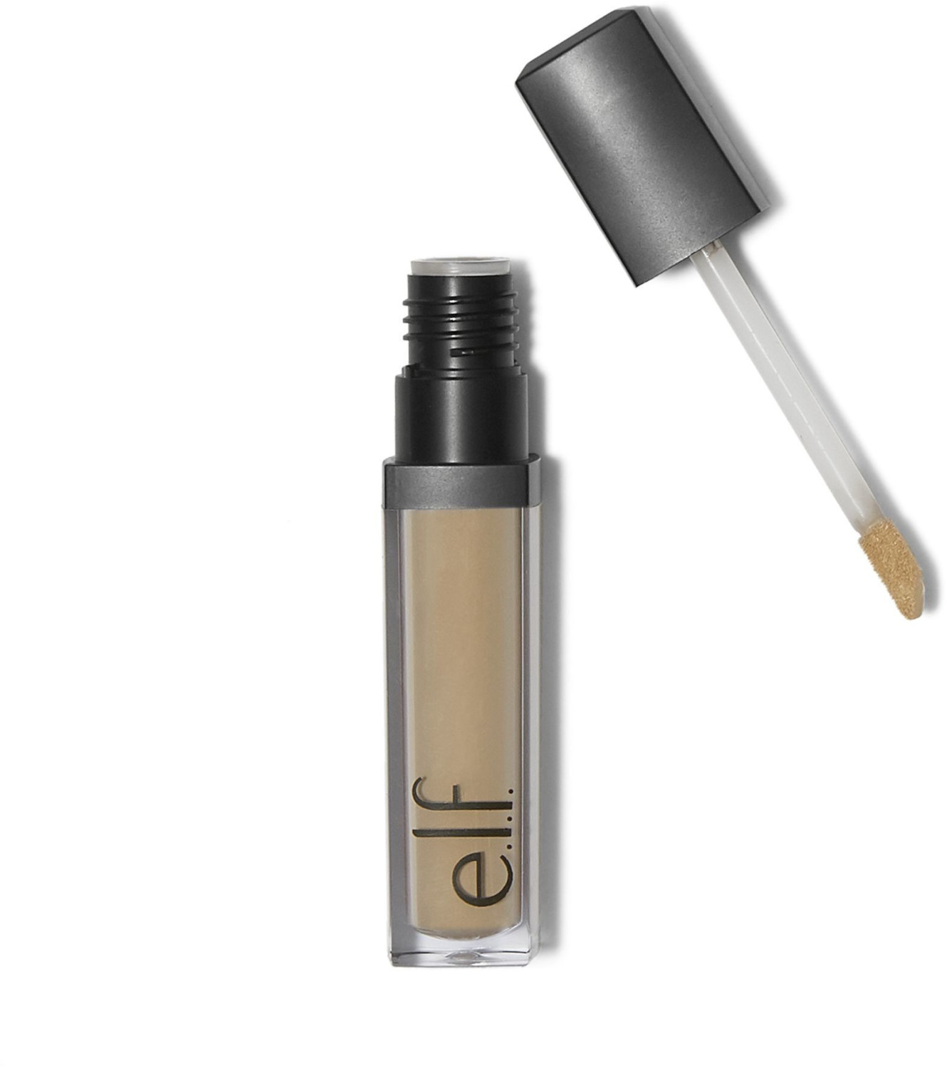 e.l.f. Cosmetics HD Lifting Concealer Fair Light (6,5ml)