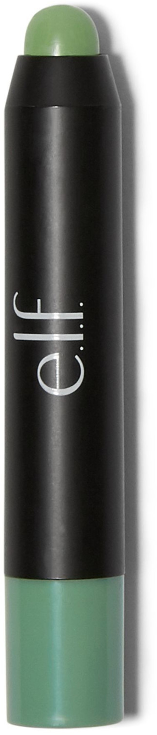 e.l.f. Cosmetics Color Correcting Stick (3,1g)