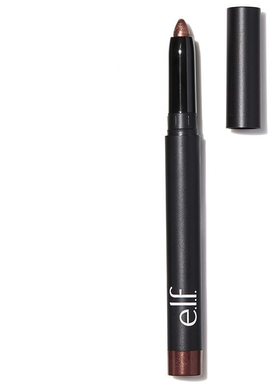 e.l.f. Cosmetics No Budge Shadow Stick (1,6g)