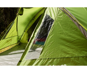 Vango icarus 400 on sale
