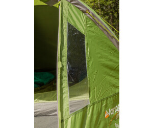 Vango woburn 400 tent best sale