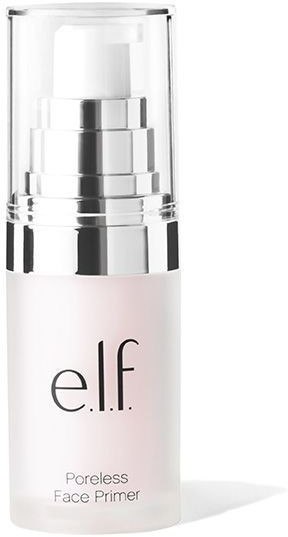 e.l.f. Cosmetics Poreless Face Primer (14ml)