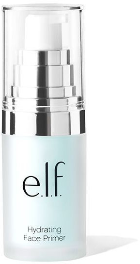 e.l.f. Cosmetics Hydrating Face Primer (14ml)