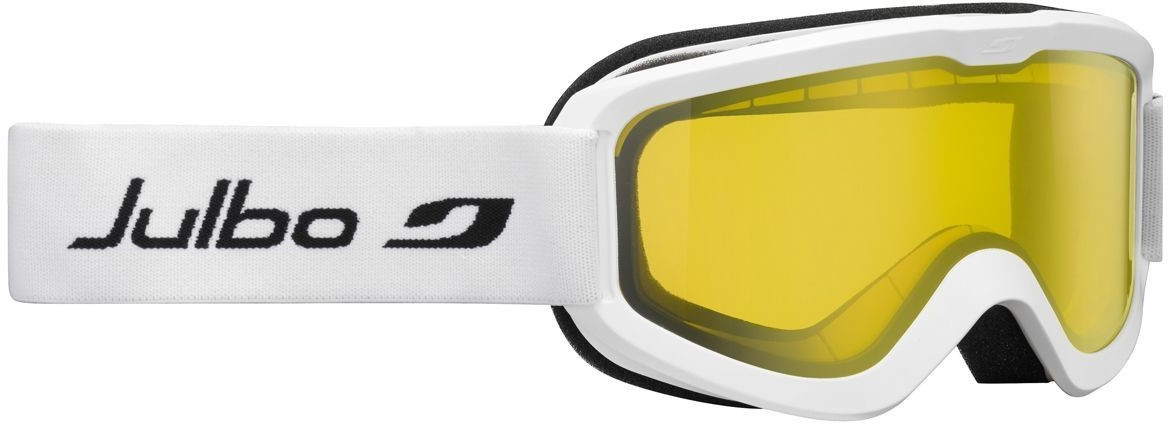 Julbo Eris J72745115 (white/Cat 1 Masque)