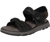 clarks un trek part