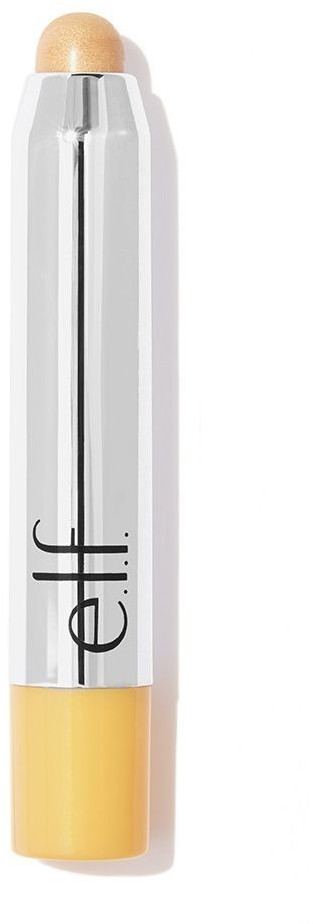 e.l.f. Cosmetics e.l.f. Cosmetics Beautifully Bare Highlighting Stick Champagne Glow (2,8g)