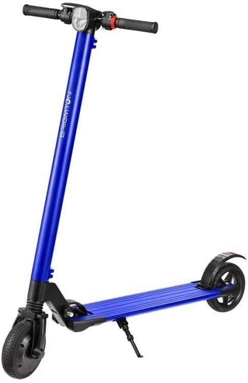 Brigmton BSK-650 Blue