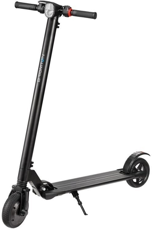 Brigmton BSK-650 Black