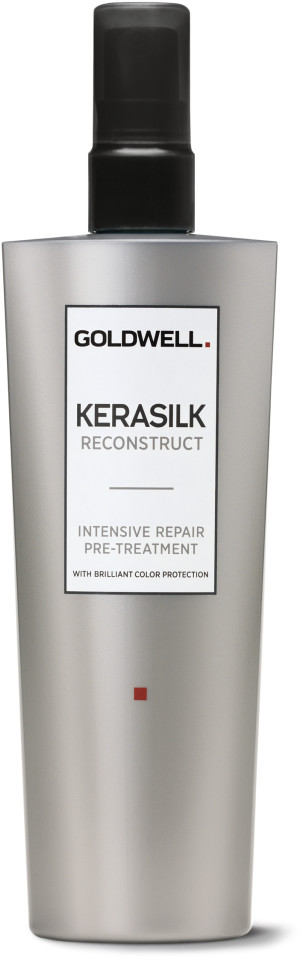 Goldwell Kerasilk Reconstruct Intensive Repair Pre-Treatment (125 ml)