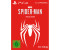 Marvel's Spider-Man: Special Edition (PS4)