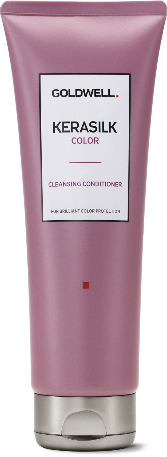 Goldwell Kerasilk Color Conditioner (250 ml)