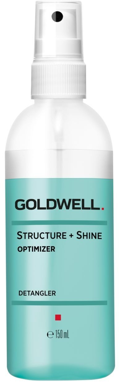 Goldwell Optimizer Detangler (150 ml)