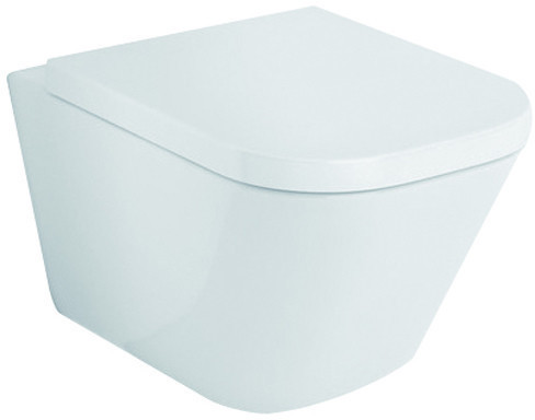 Roca The Gap (34647L000)