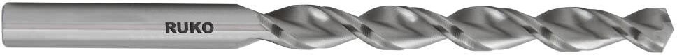 RUKO DIN 338 TL3000 HSS-G 5,7 mm (258057)