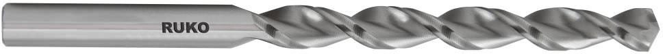 RUKO DIN 338 TL3000 HSS-G 7 mm (258070)