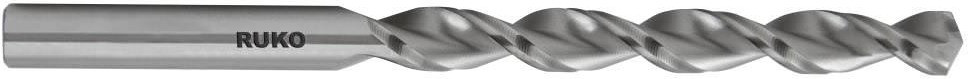 RUKO DIN 338 TL3000 HSSE-Co 5 10,5 mm (229105)