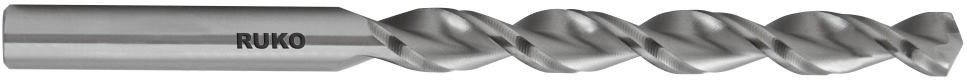 RUKO DIN 338 TL3000 HSSE-Co 5 7,5 mm (229075)