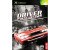 Driver - Parallel Lines (Xbox)