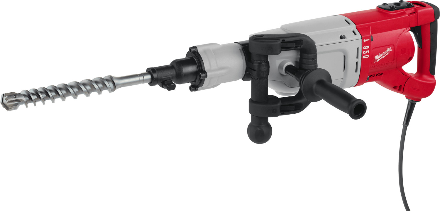 Milwaukee Electric Tool Kango 950 S