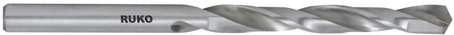 RUKO DIN 338-N 11 mm (815110)