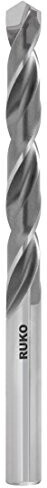 RUKO DIN 338-N 3,6 mm (815036)
