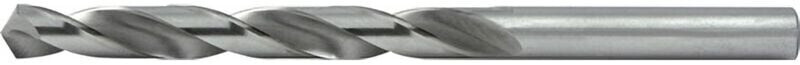 RUKO DIN 338-N HSS-G 3,6 mm (214036)