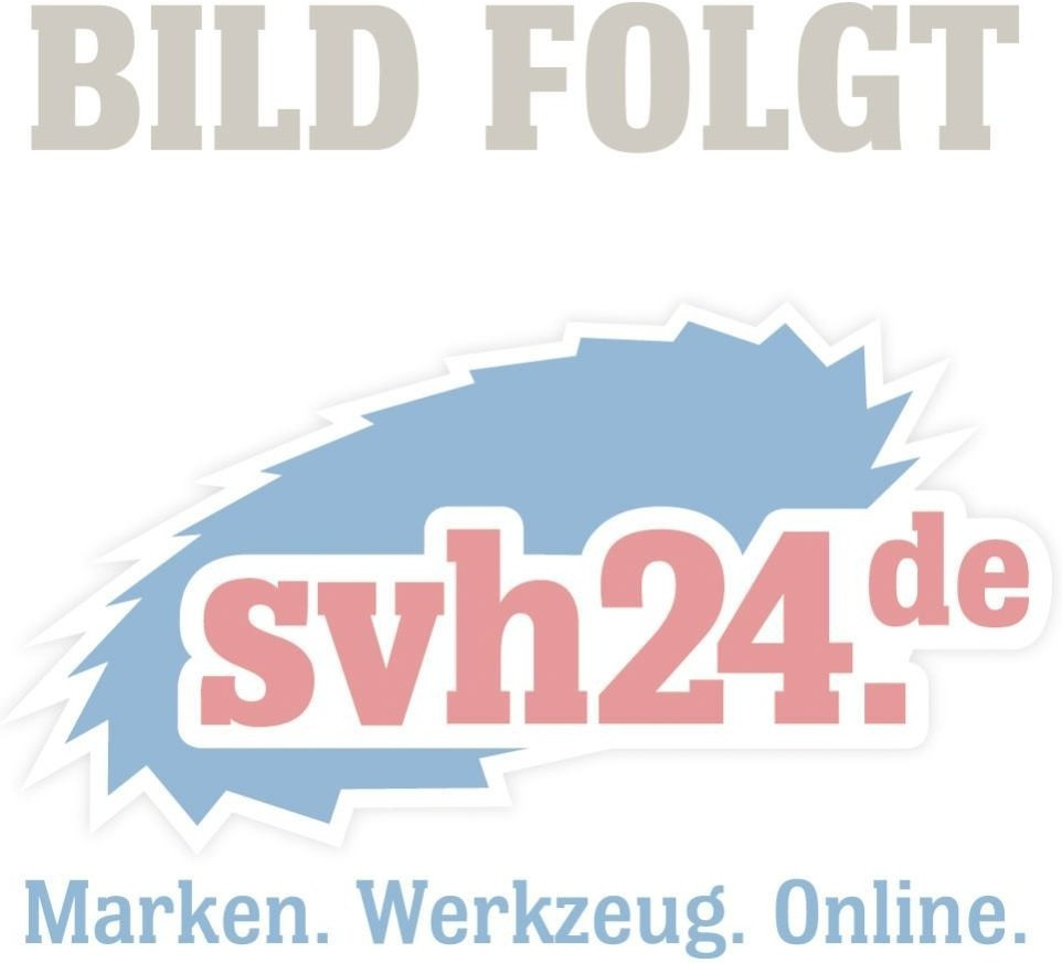 RUKO DIN 338-N HSS-R 24 mm (200240)