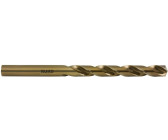 16,5 mm Länge 40 mm HSS 1/4 Zoll 6KT-Schaft RUKO W102317 Senkbit  Nenn-D