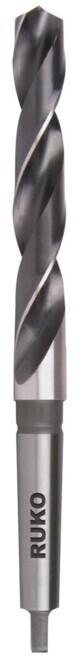 RUKO DIN 345-N HSS-G 22,5 mm (204225)