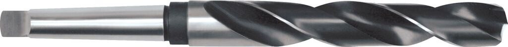 RUKO DIN 345-N HSS-G 23 mm (204230)