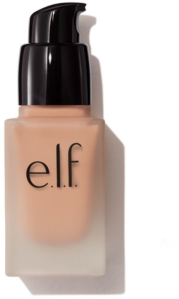 e.l.f. Cosmetics Flawless Finish Foundation Buff (20ml)