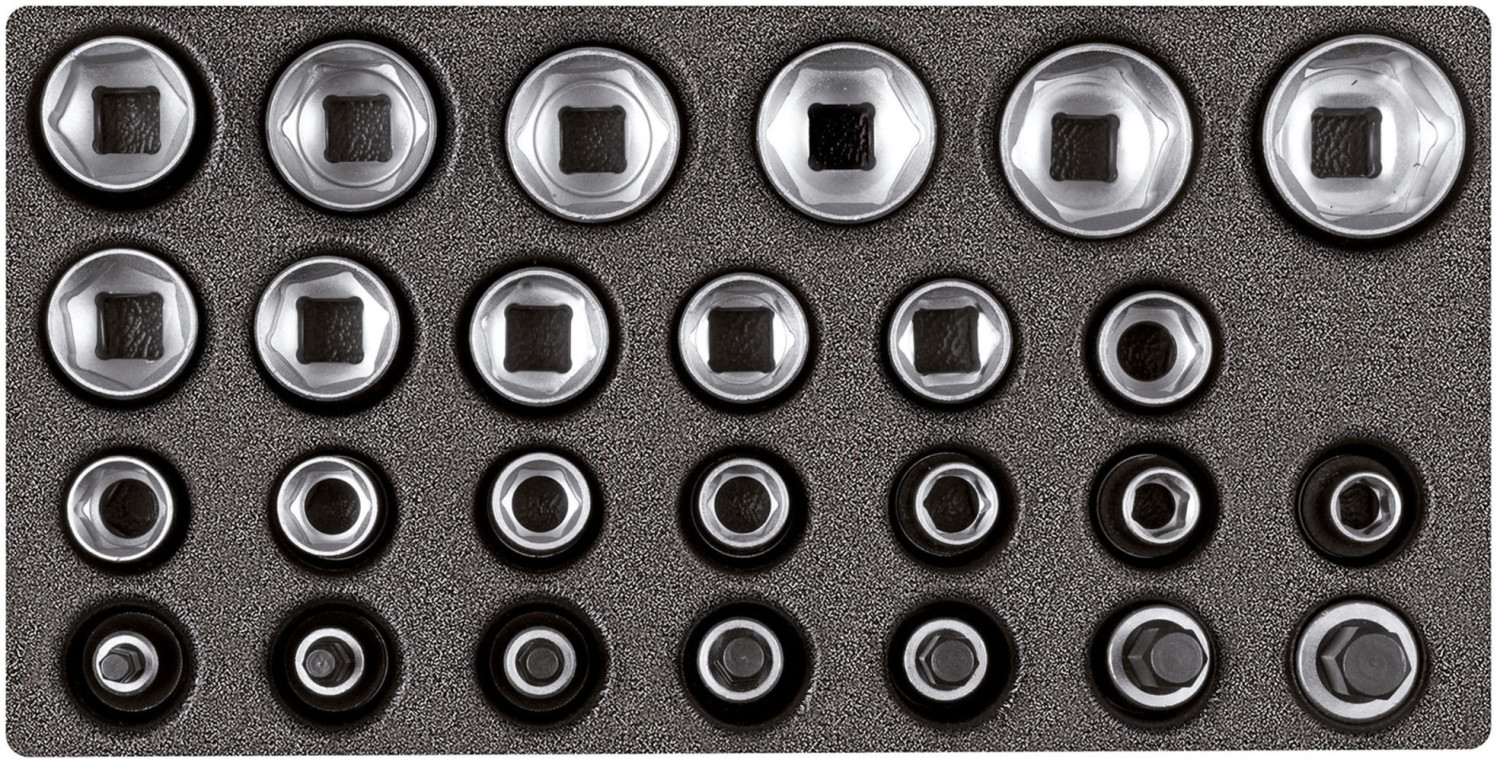 Gedore R22150009