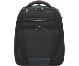 Samsonite PRO-DLX 5 Laptop Backpack 14,1" desde € | Compara precios