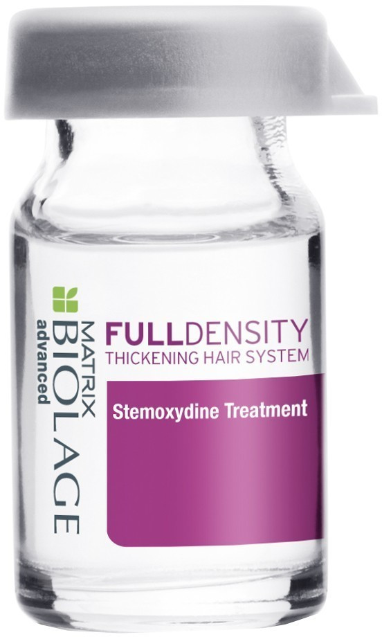 Matrix Biolage Advanced Full Density Stemoxydine (10 x 6 ml)