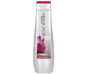 Buy Matrix Biolage Advanced Full Density Thickening Shampoo From
